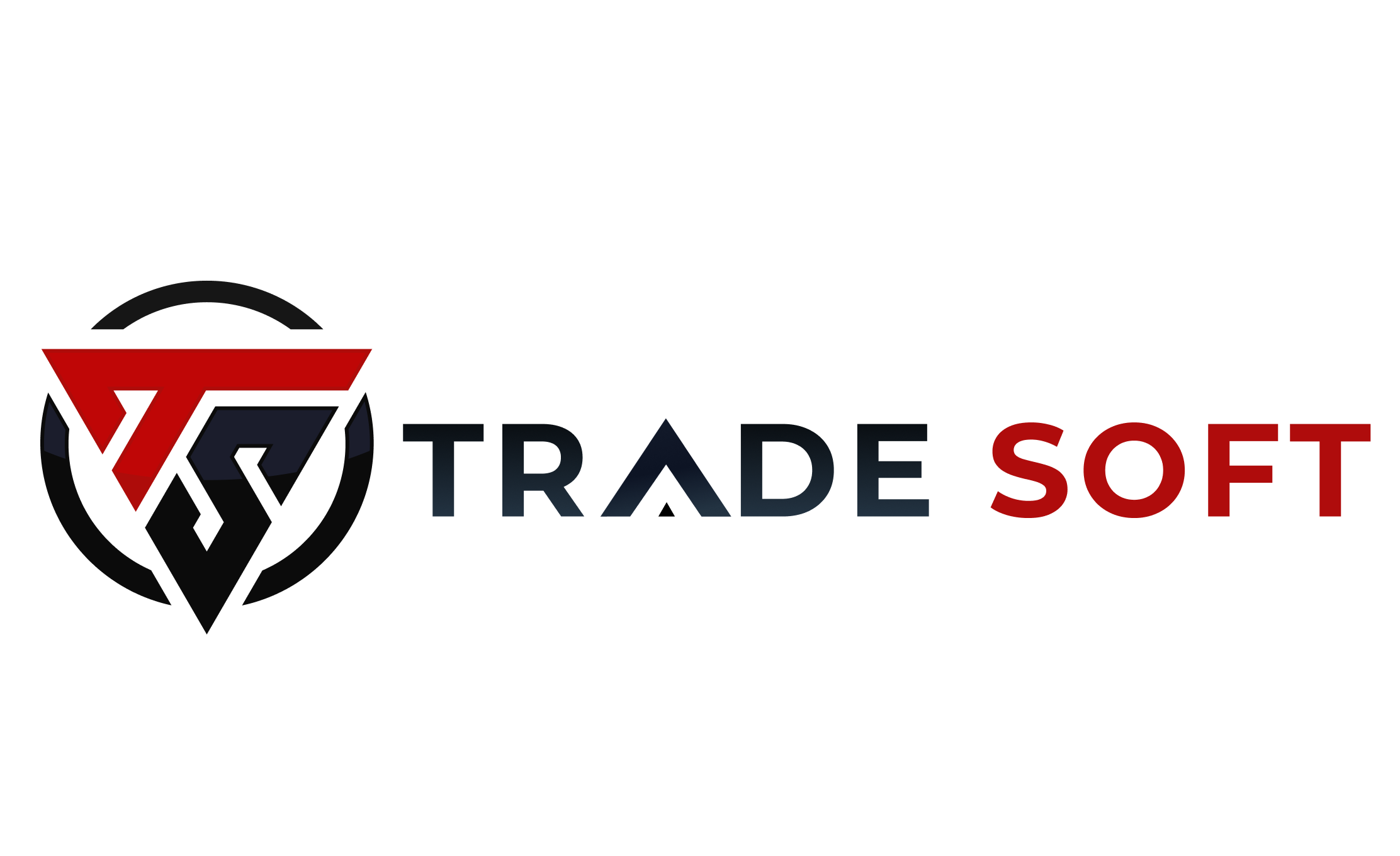 Software Development Company in Coimbatore,Web Apllication Company in Coimbatore